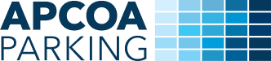 Apcoa logo