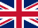 en flag